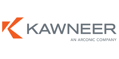 Kawneer Arconic Company