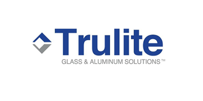 Trulite Glass & Aluminum Solutions
