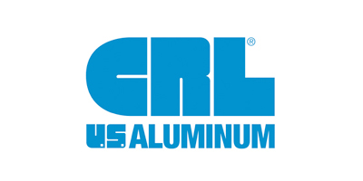 US Aluminum
