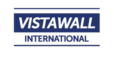 Vista Wall
