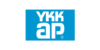 YKK AP